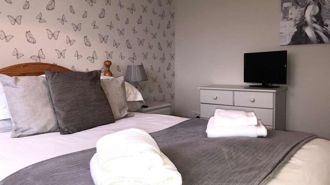 Photo of Others in Newton Aycliffe