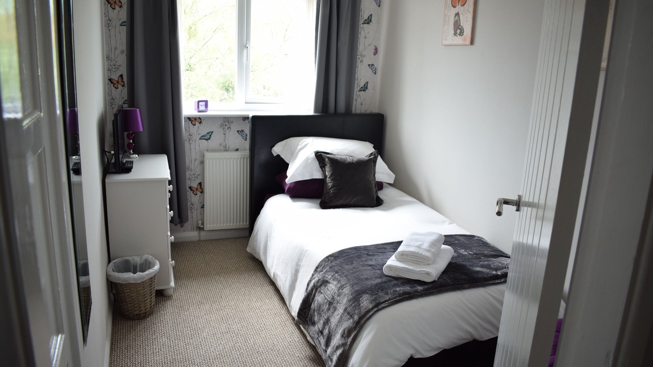 Photo of Others in Newton Aycliffe