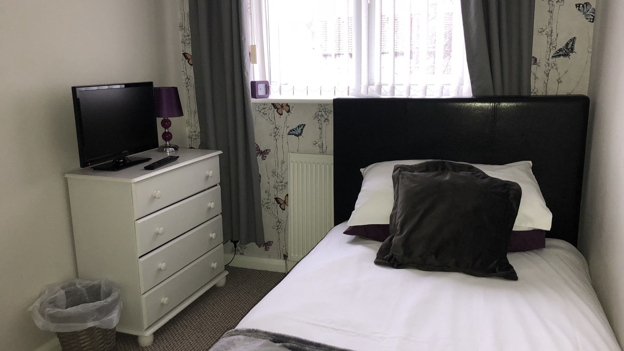 Photo of Others in Newton Aycliffe