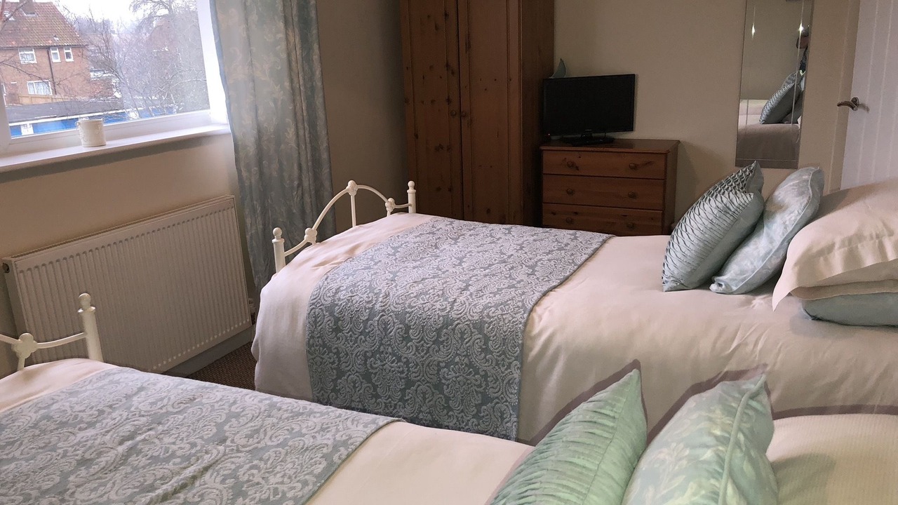 Photo of Others in Newton Aycliffe