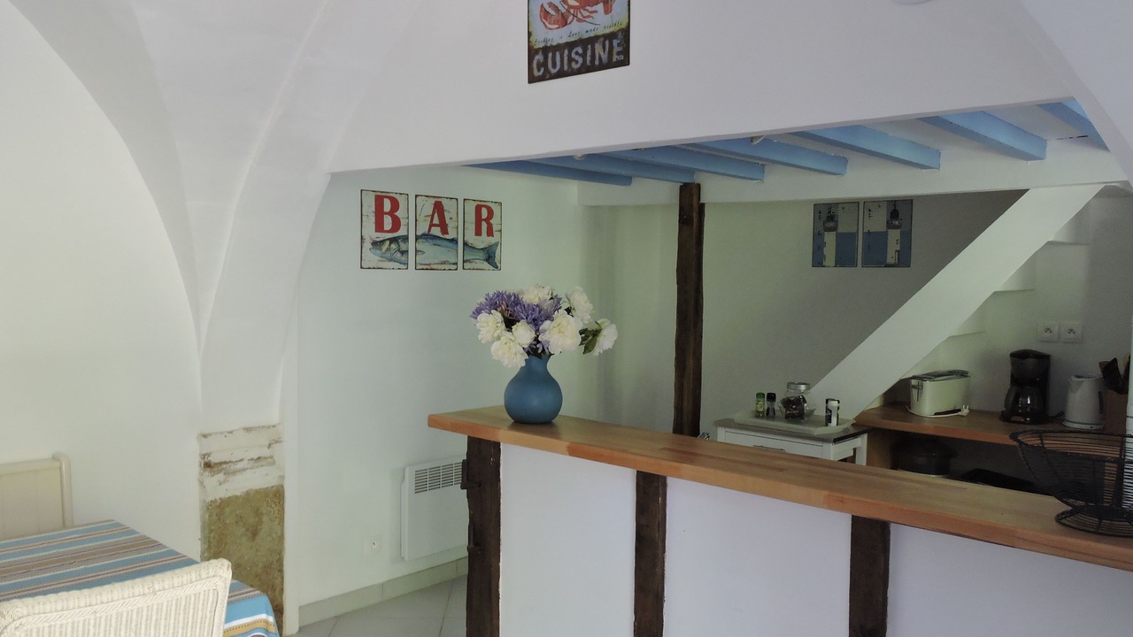 Photo of Others in Castres