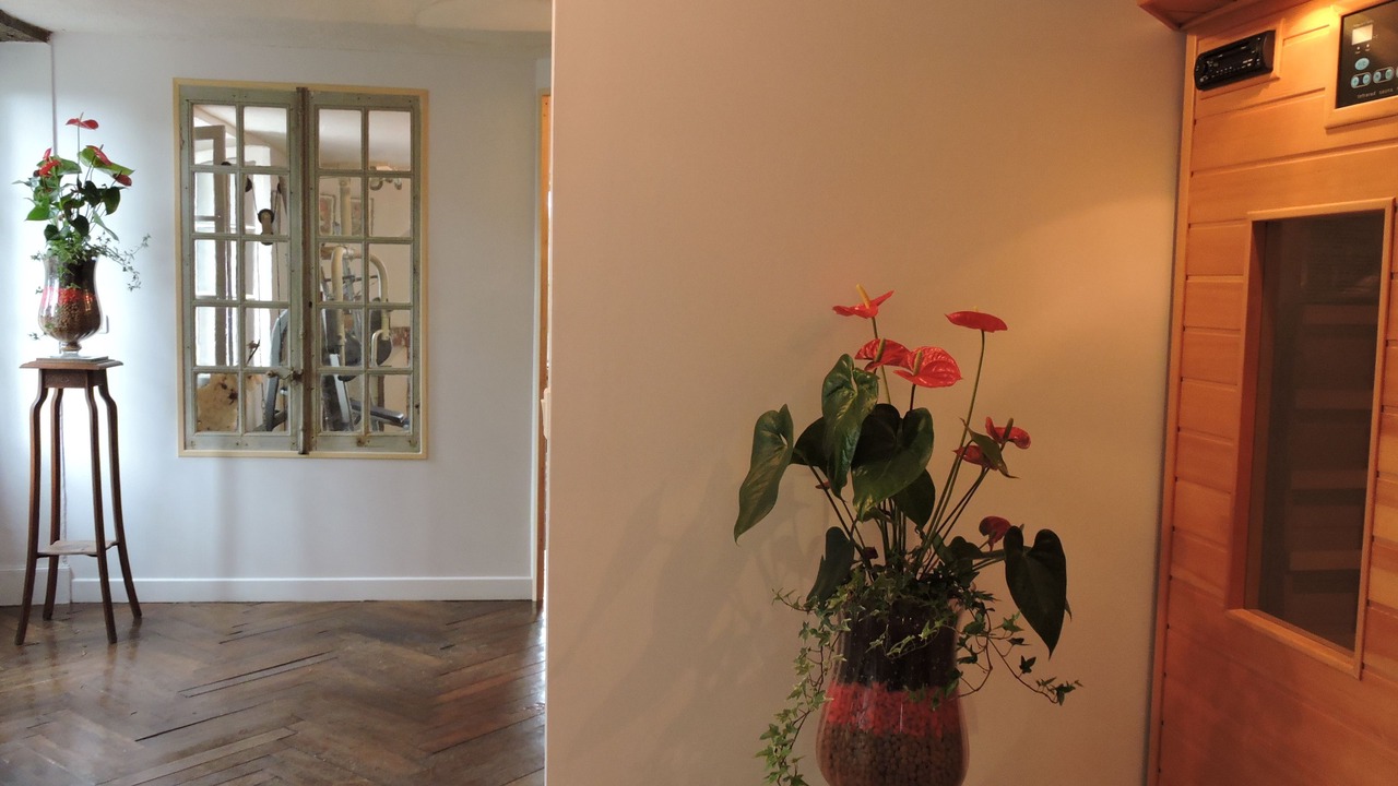 Photo of Others in Castres