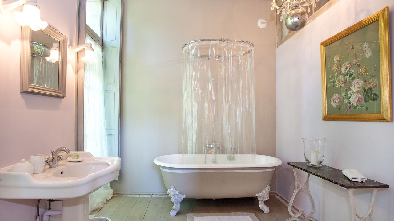 Photo of Others in Castres