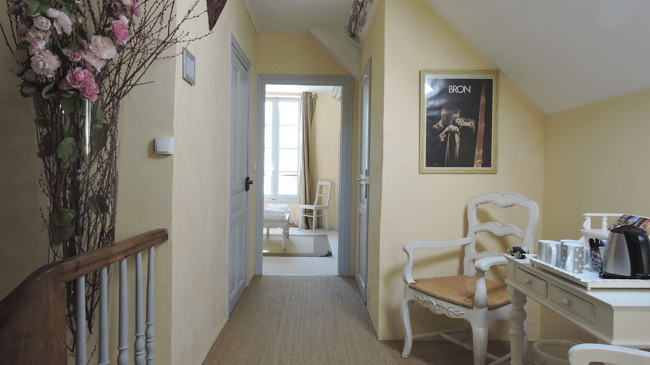 Photo of Others in Castres