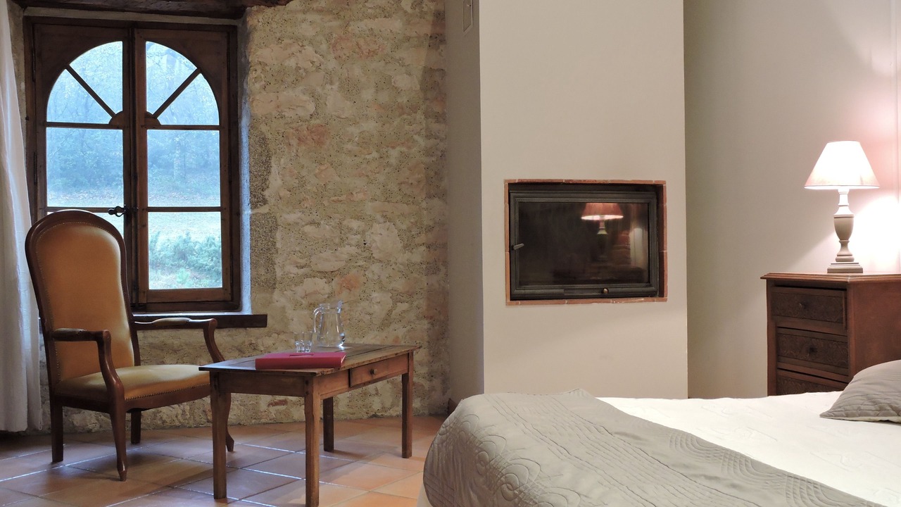 Photo of Others in Castres