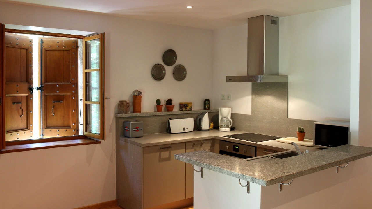 Photo of Others in Castres