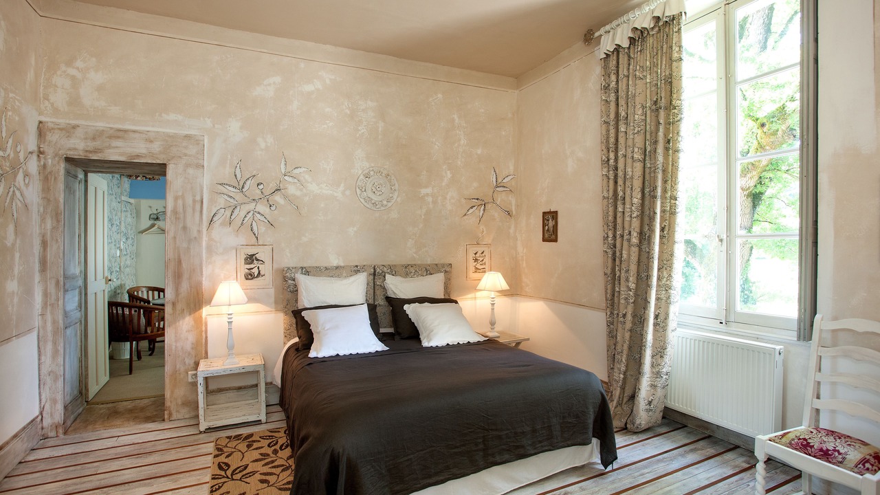 Photo of Others in Castres