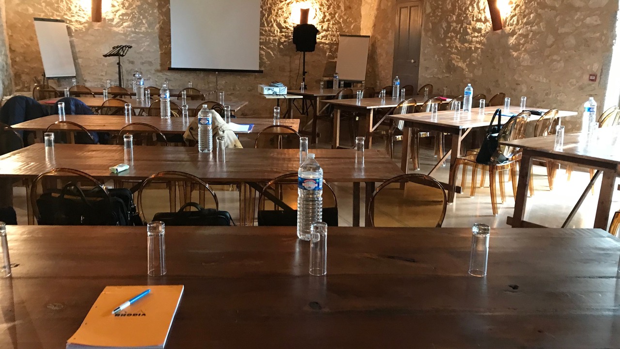 Photo of Others in Castres