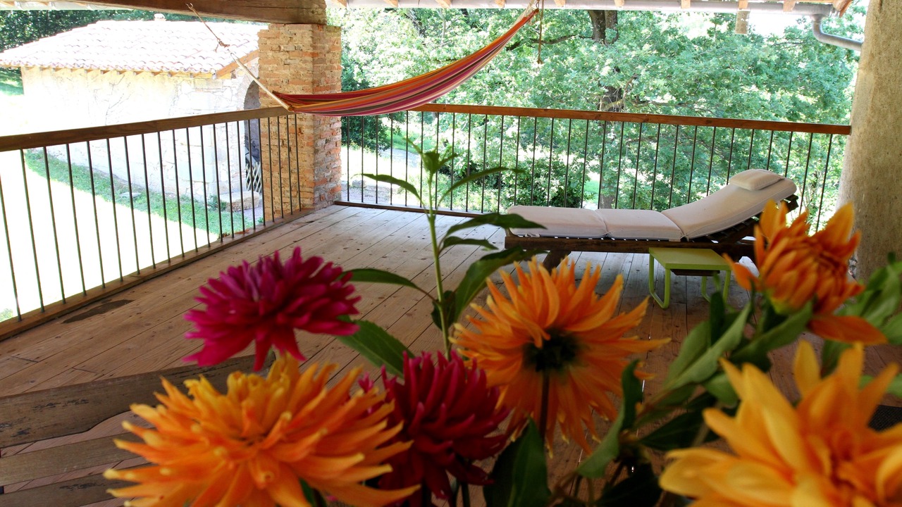 Photo of Others in Castres