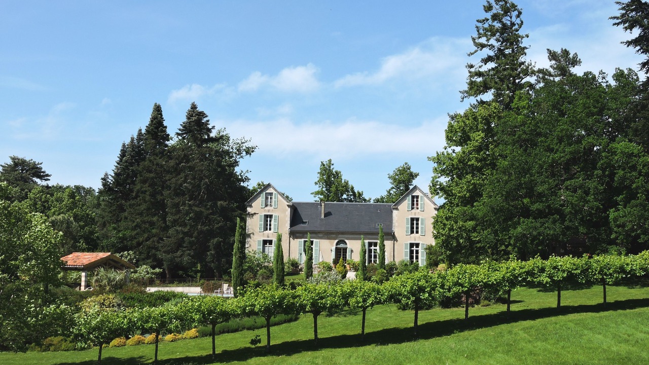 Photo of Outdoor in Castres