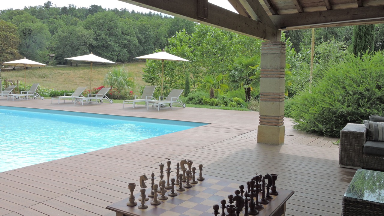 Photo of Outdoor in Castres