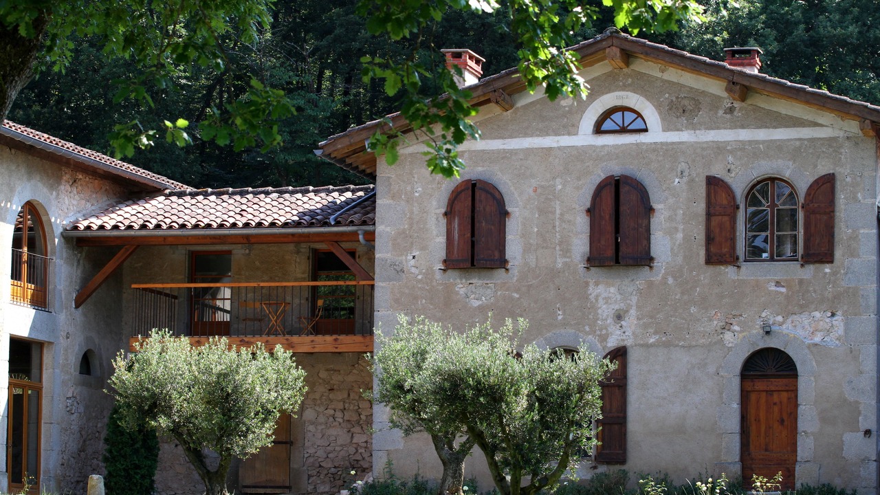 Photo of Others in Castres