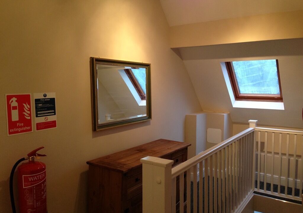 Photo of Others in Findon