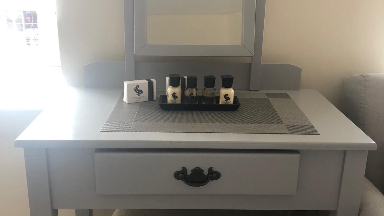 Photo of Bedroom in Findon