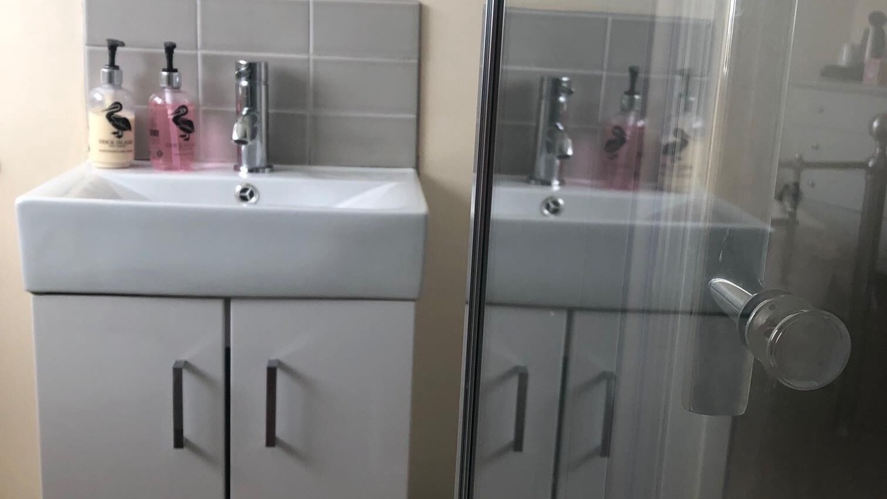 Photo of Bathroom in Findon