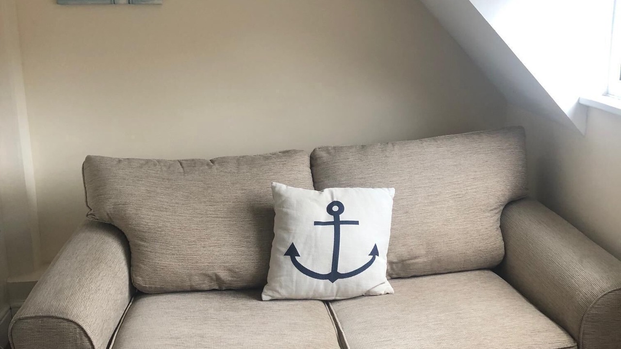 Photo of Livingroom in Findon