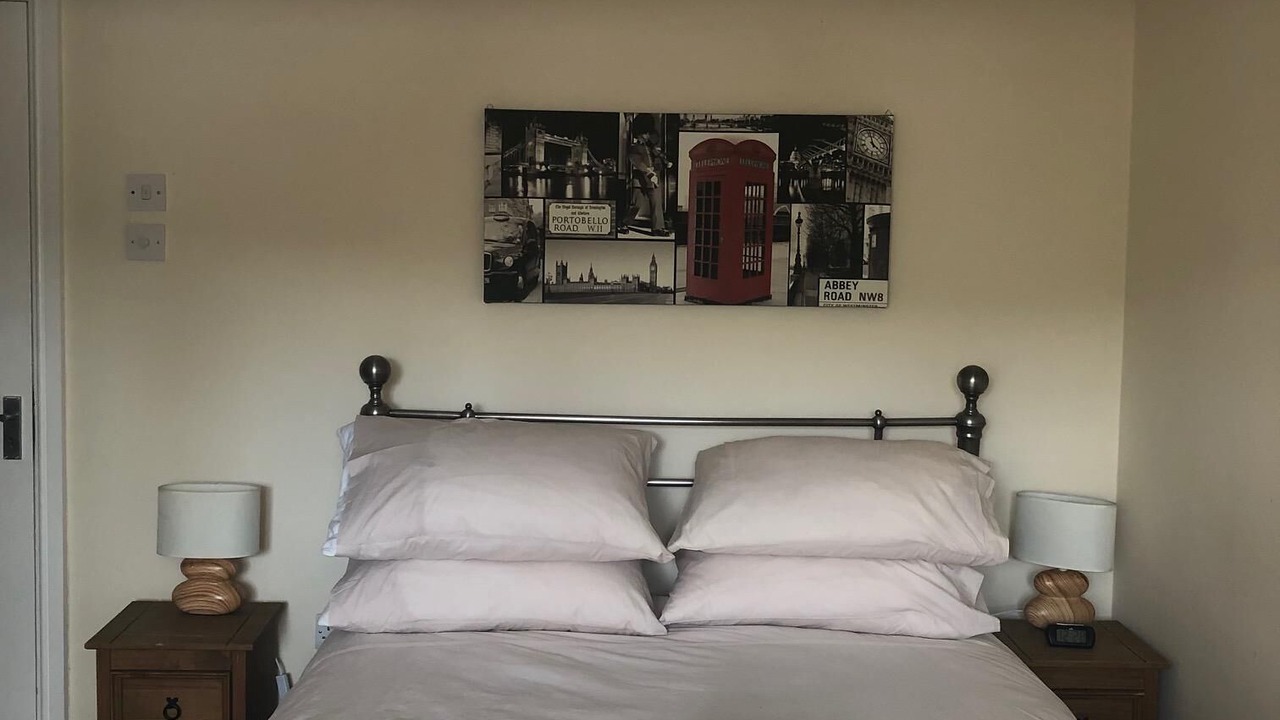 Photo of Others in Findon