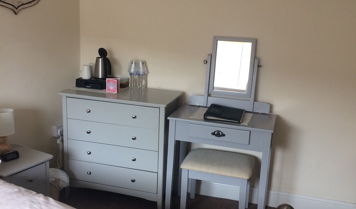 Photo of Bedroom in Findon