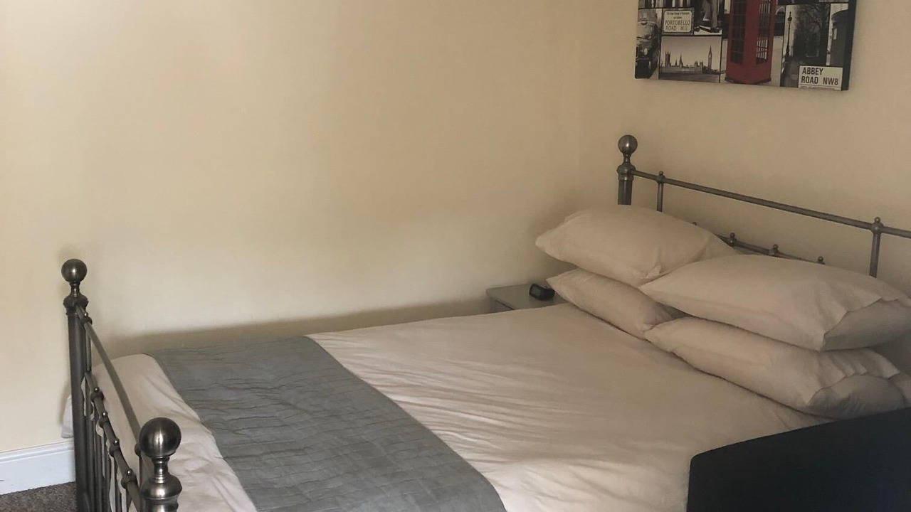 Photo of Others in Findon