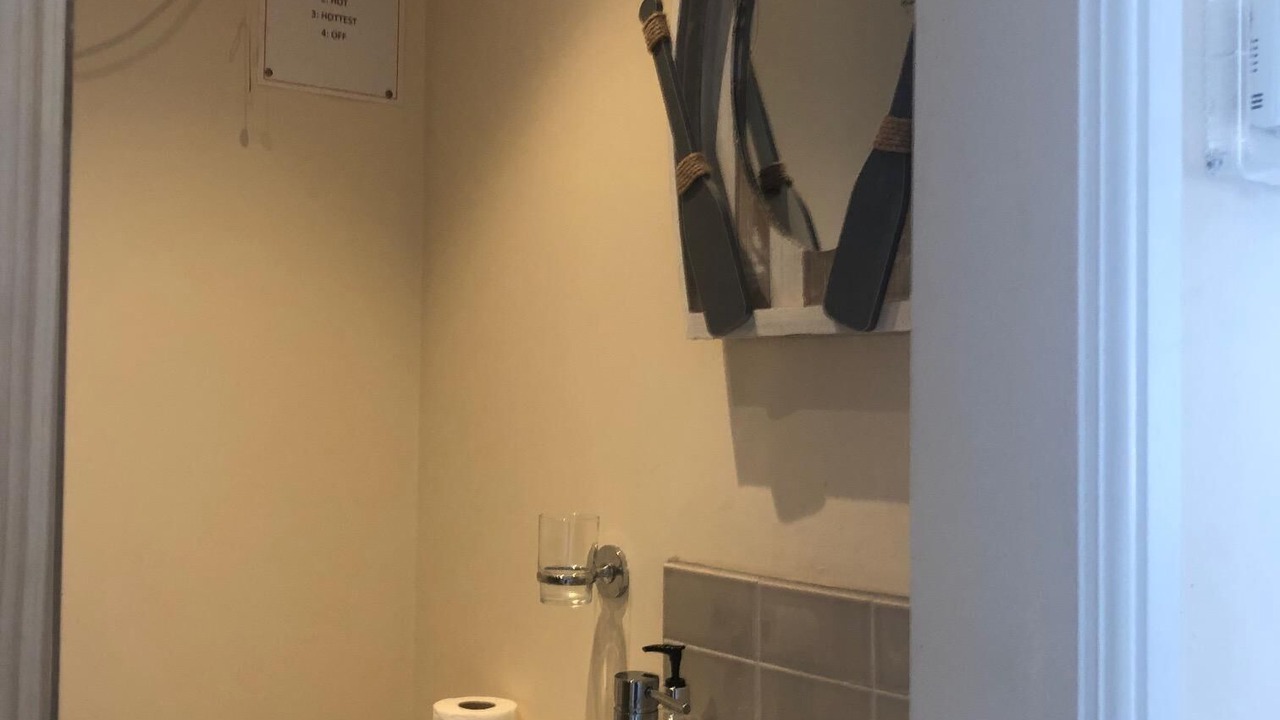 Photo of Others in Findon