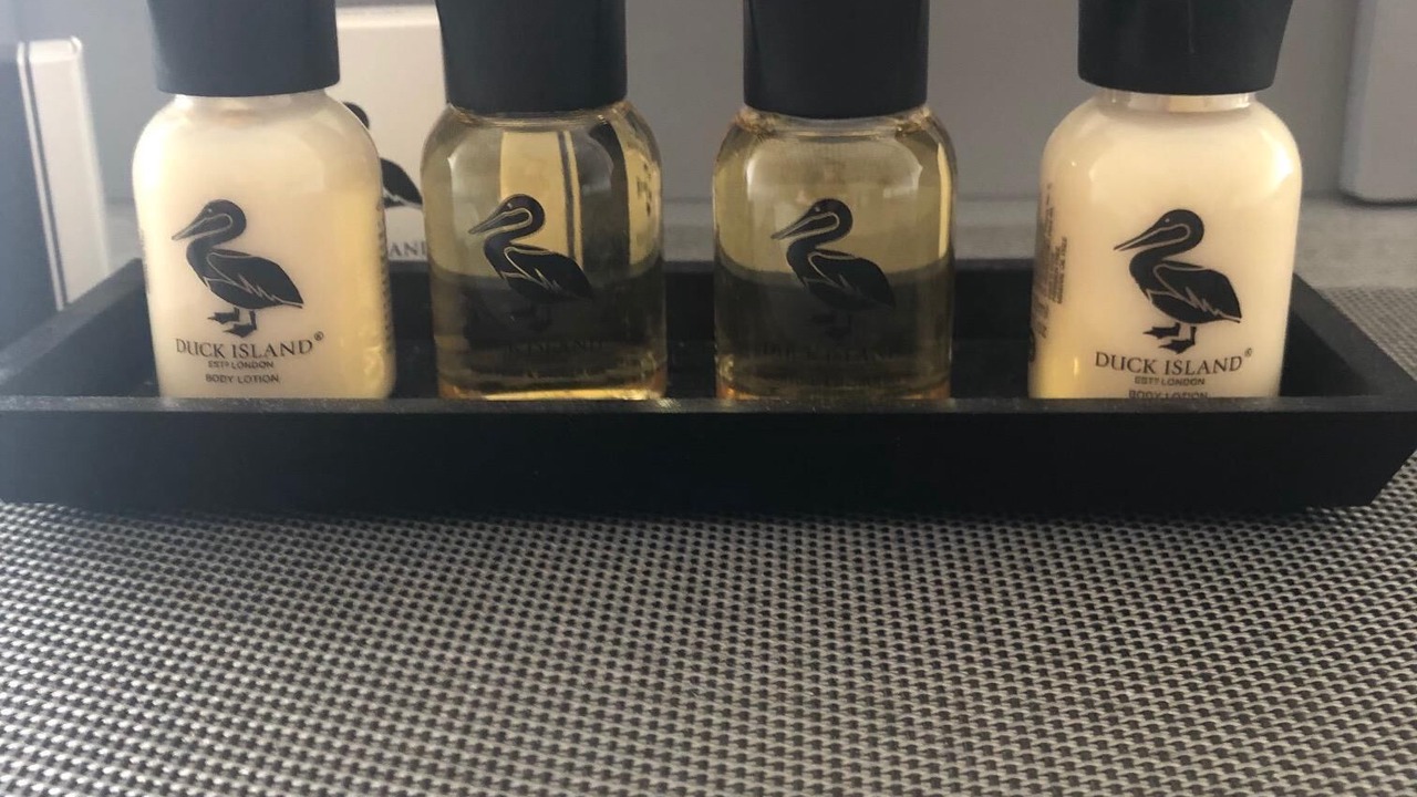 Photo of Bedroom in Findon