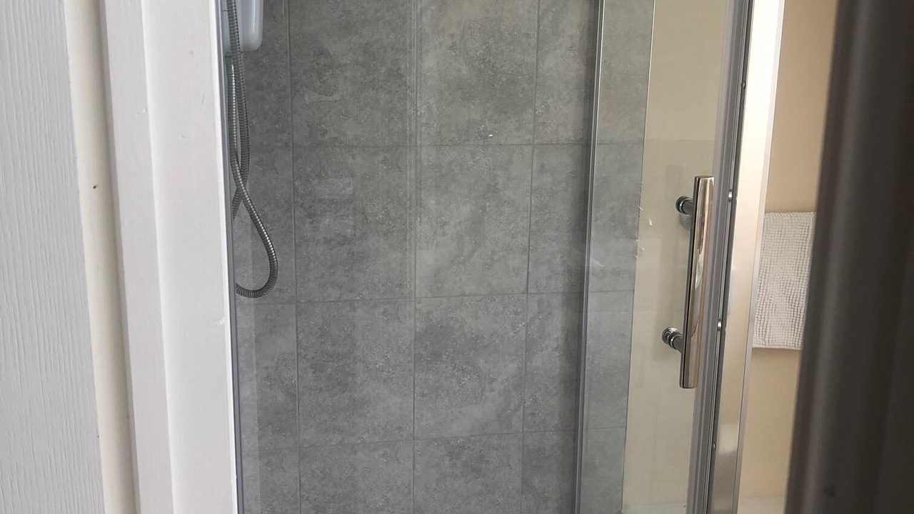 Photo of Bathroom in Findon