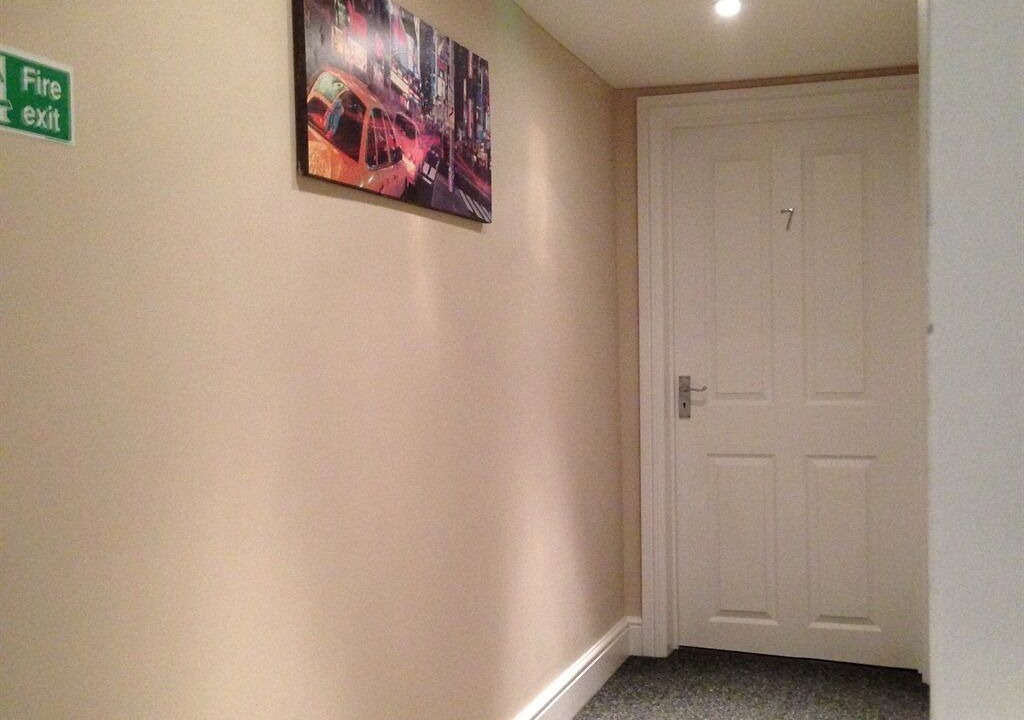 Photo of Others in Findon