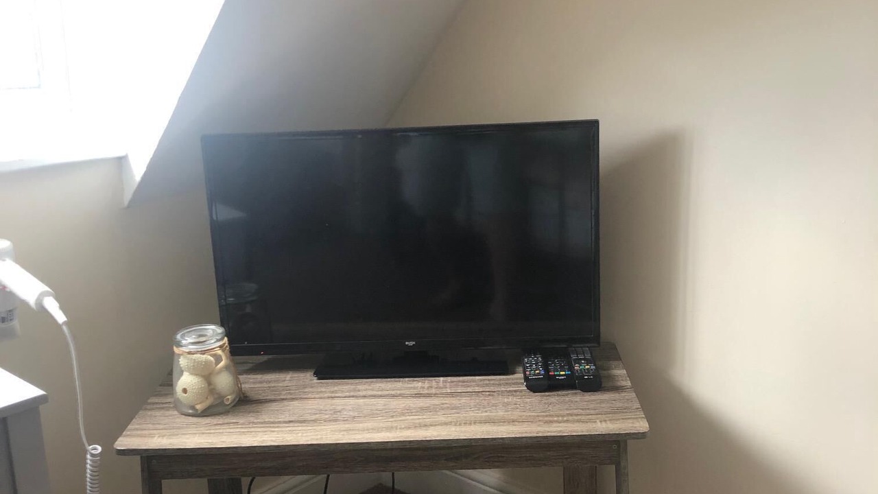 Photo of Bedroom in Findon