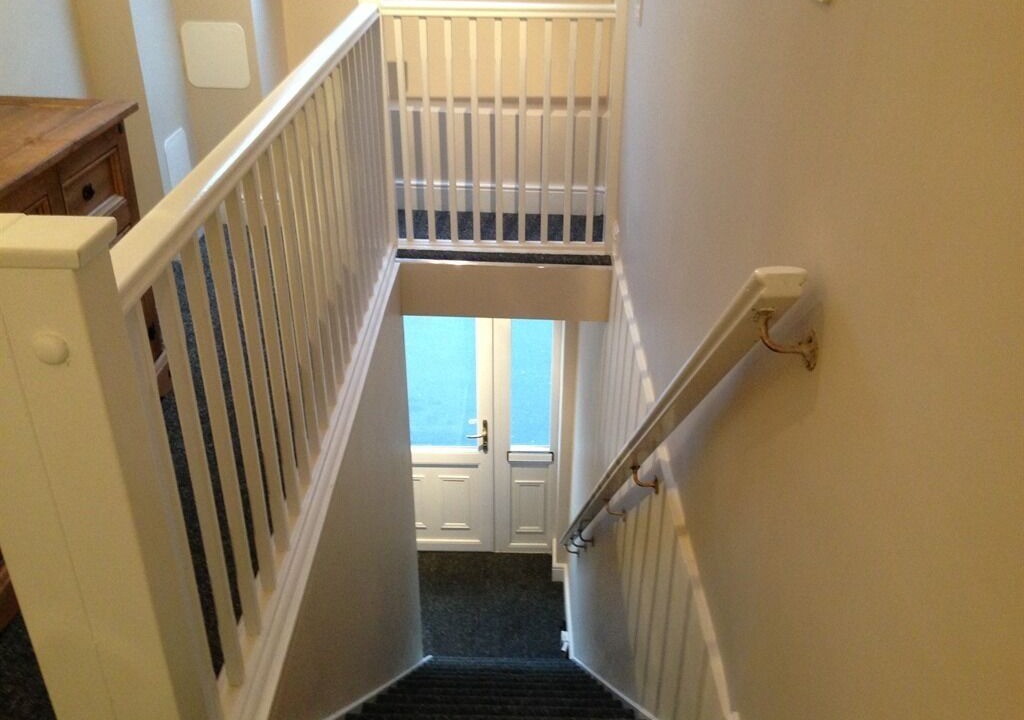 Photo of Others in Findon