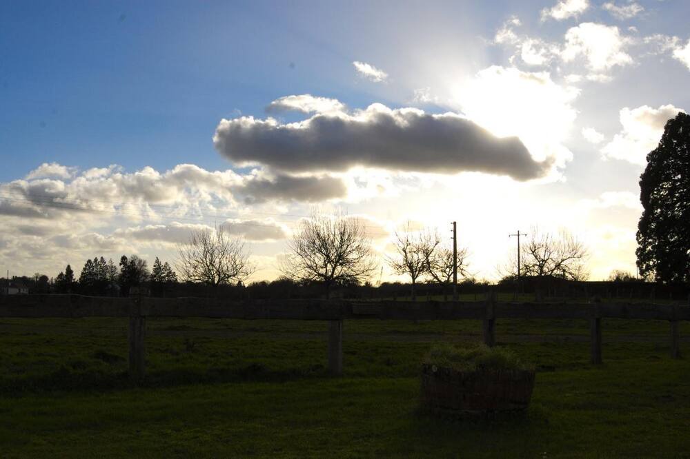 Photo of Outdoor in Bagnoles-de-l'Orne