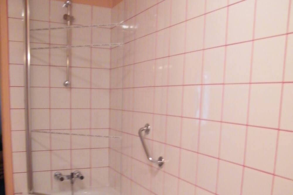 Photo of Bathroom in Bagnoles-de-l'Orne