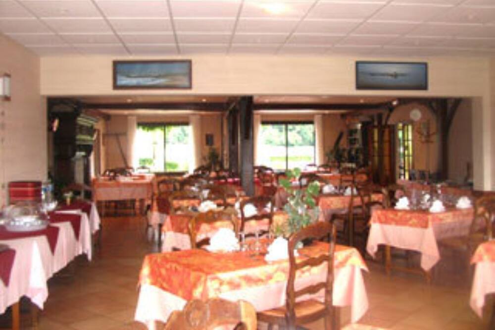 Photo of Others in Bagnoles-de-l'Orne