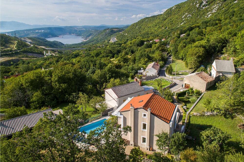 Photo of Outdoor in Krizisce