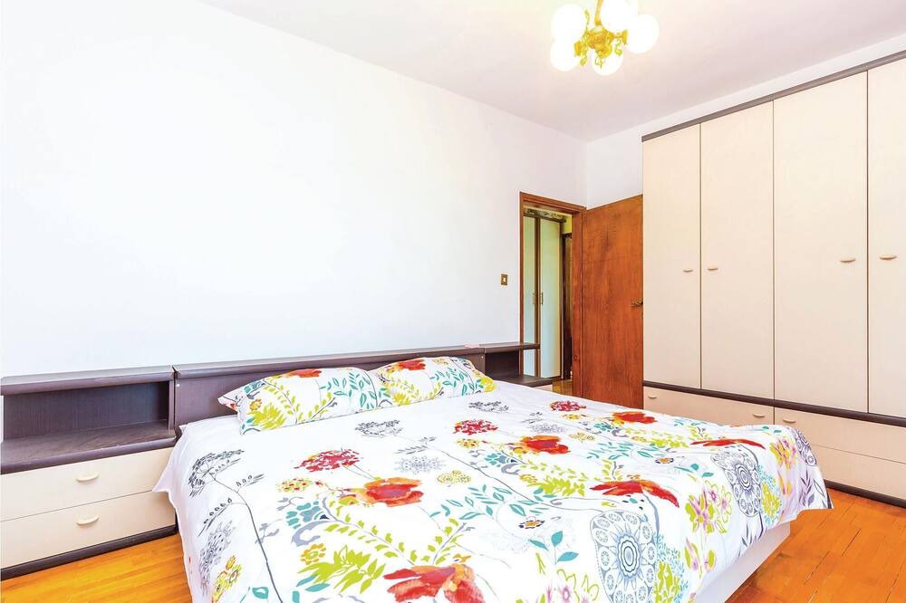 Photo of Bedroom in Krizisce