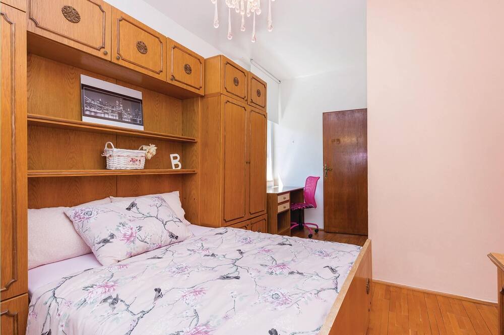 Photo of Bedroom in Krizisce
