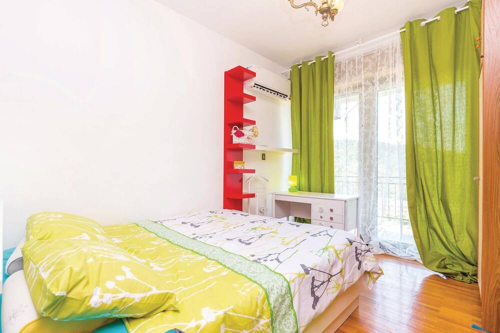 Photo of Bedroom in Krizisce