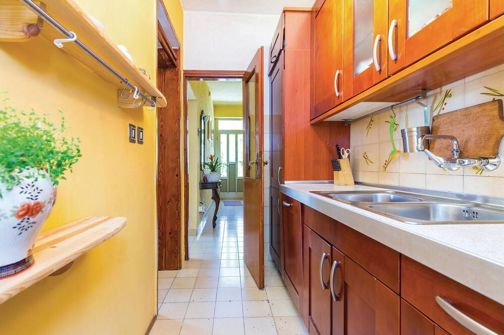 Photo of Kitchen in Krizisce