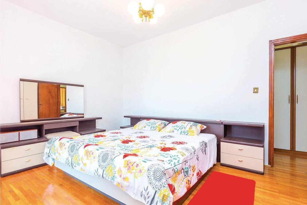 Photo of Bedroom in Krizisce