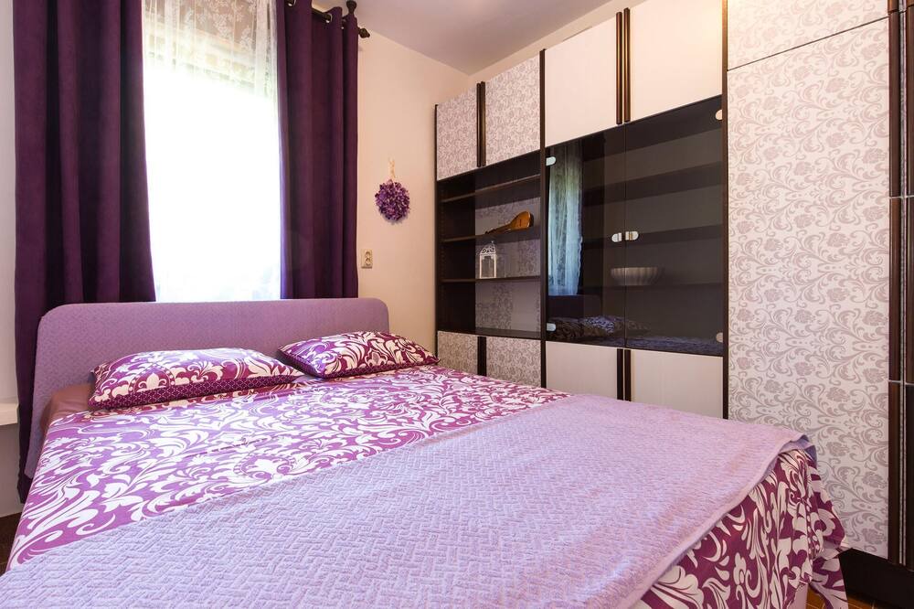 Photo of Bedroom in Krizisce
