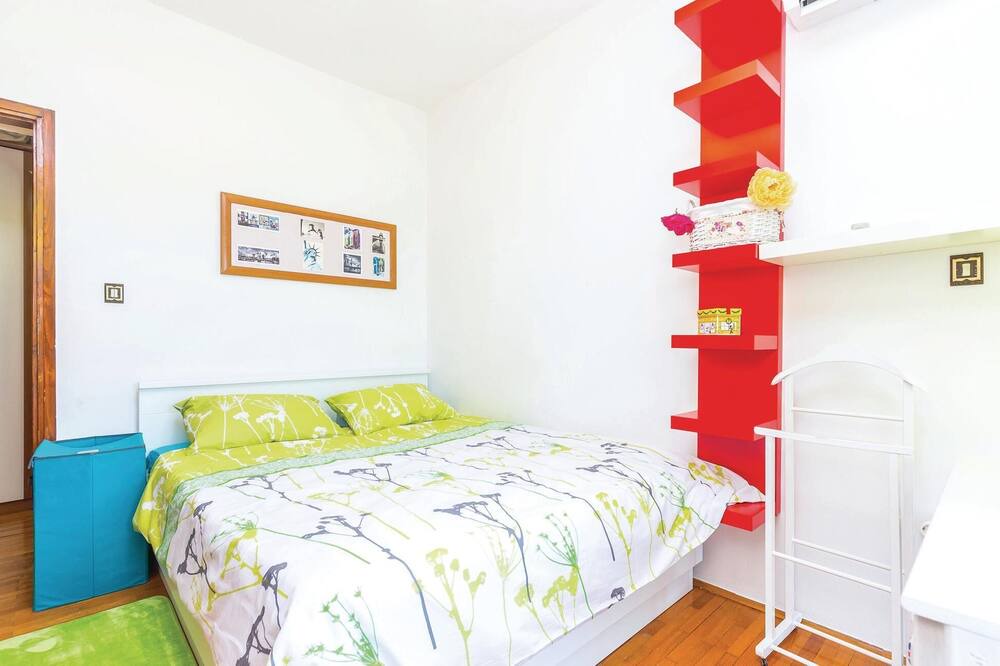 Photo of Bedroom in Krizisce