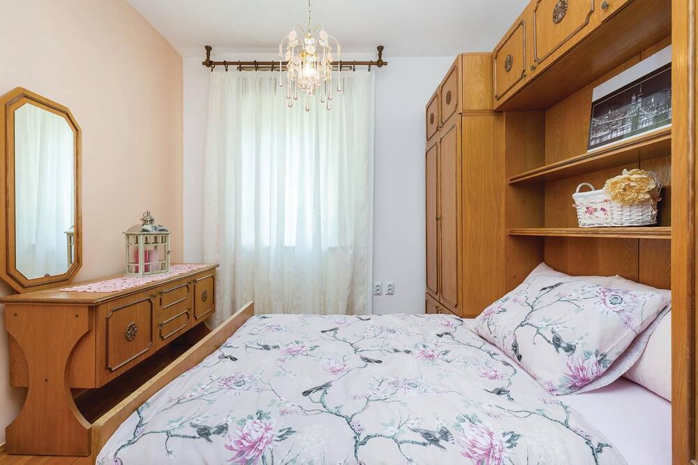 Photo of Bedroom in Krizisce