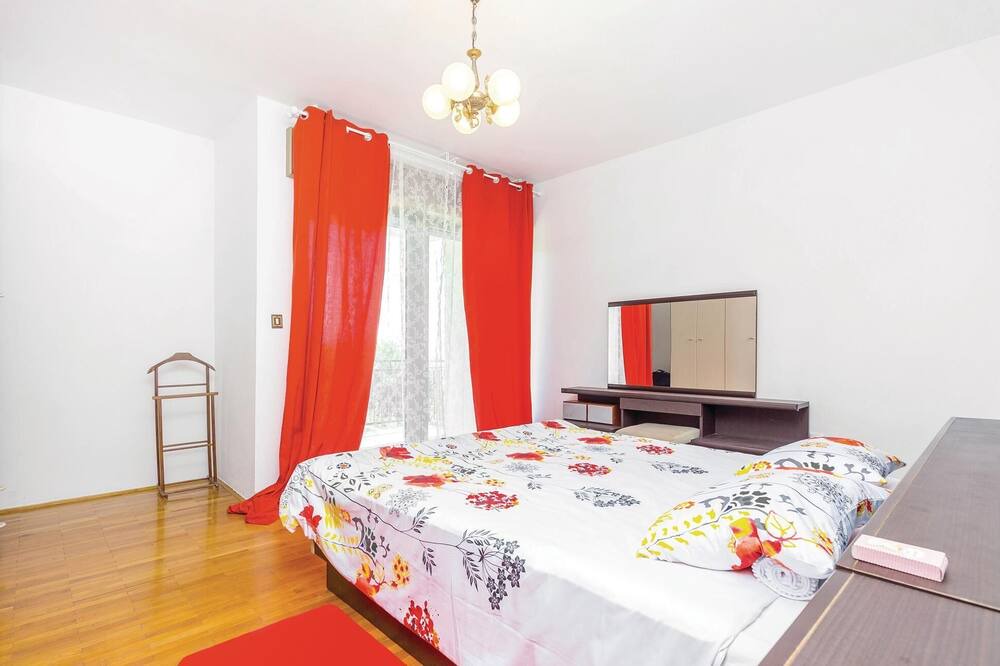 Photo of Bedroom in Krizisce