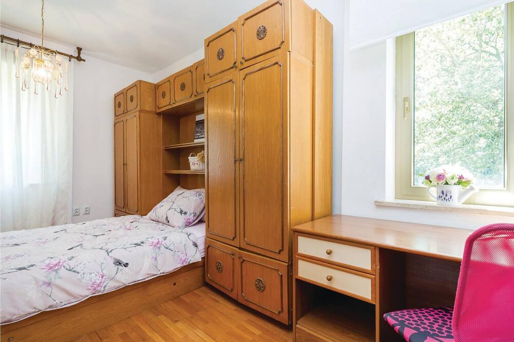 Photo of Bedroom in Krizisce