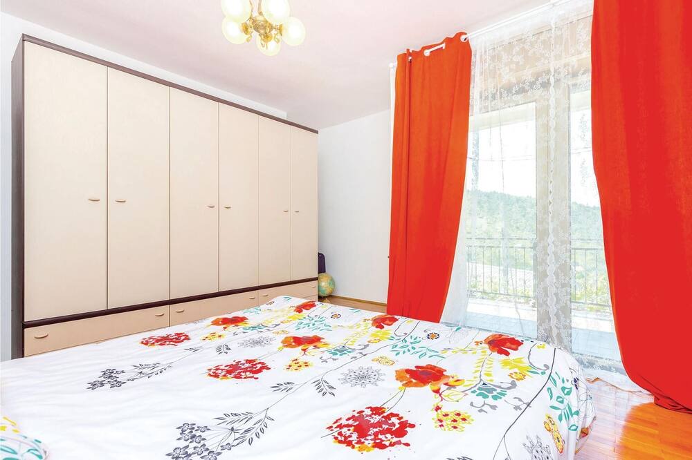 Photo of Bedroom in Krizisce