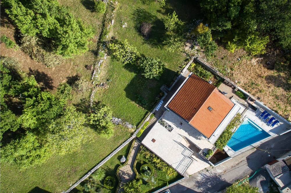 Photo of Others in Krizisce