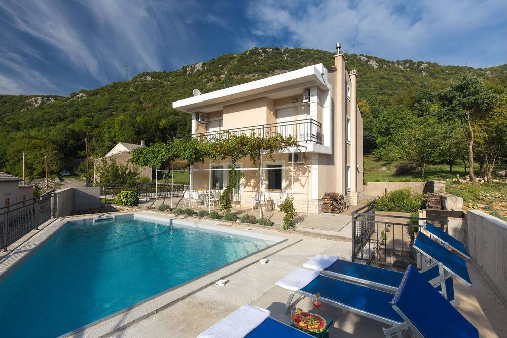 Photo of Outdoor in Krizisce