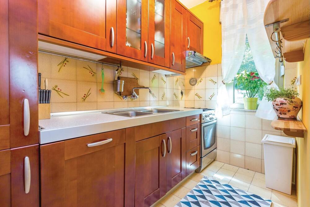 Photo of Kitchen in Krizisce