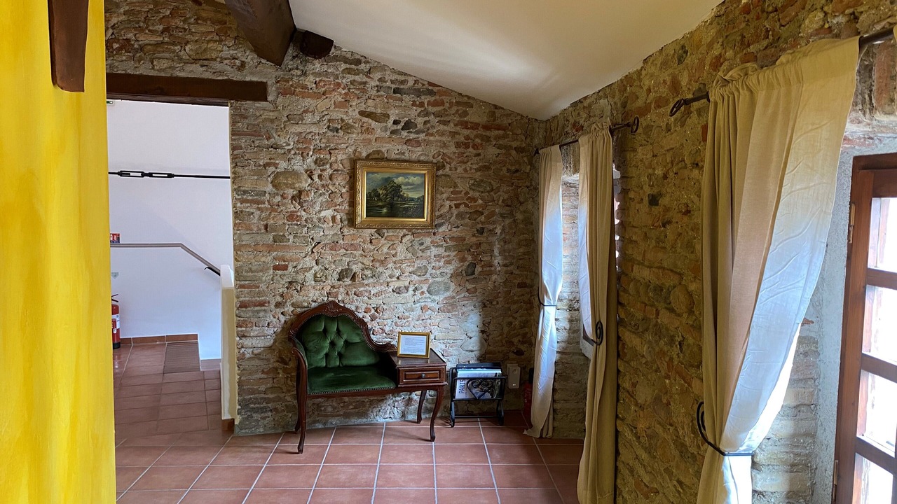 Photo of Others in Torreilles