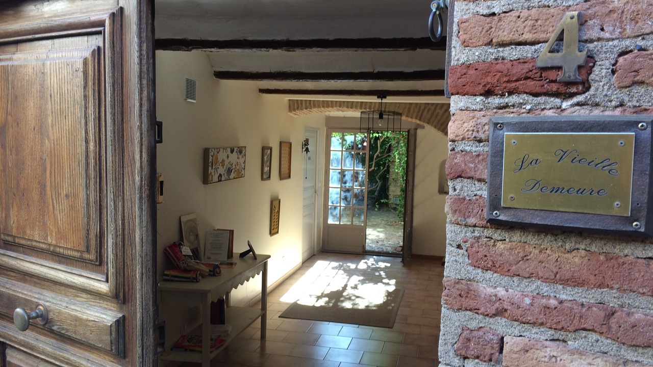 Photo of Others in Torreilles