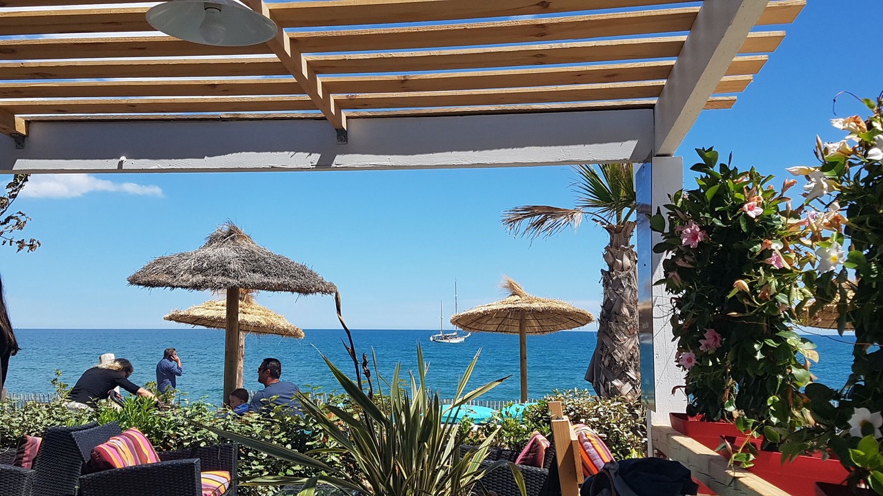 Photo of Others in Torreilles
